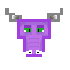 Nestria Icon