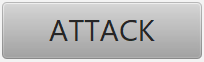 Attack