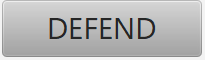 Defend