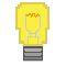 Camera Flash