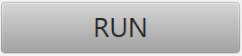 Run