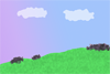 scenery