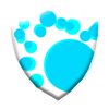 shield