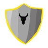 shield